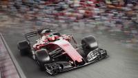 Rwanda Gears Up to Host 2030 Formula 1 Grand Prix Bid