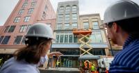 Ida’s Kitchen Counter coming to South Downtown, and more from Atlanta’s dining scene
