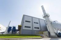 South Baltimore, Maryland residents grapple with contradictory incinerator decisions