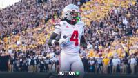 Maryland vs Ohio State Prediction, Odds, Picks Today: College Football Week 6
