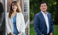 Missouri Senate battleground pits Patterson against Ingle in Jackson County