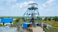 Talensi’s Gold, Ghana’s Crisis: The Battle Between Nalaamtaaba and Earl International