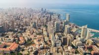 EU Plans Major Lebanon Military Mission Ahead of UN Withdrawal – Brussels