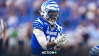 UAB vs Memphis Prediction, Odds, Picks, Start Time — 10/10