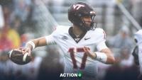 Virginia Tech vs Cal Prediction, Pick, College Football Odds for Saturday, October 10