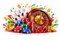Best Online Casinos That Payout: Highest Paying Online Casinos