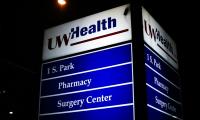 Health experts discuss Measle outbreak, public health