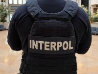 Interpol seizes illegal weapons in Armenia, 16 other countries