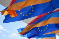 The European Market: A New Pillar of Armenia’s Independence