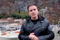 Montenegro’s Lesson and Yerevan’s Unanswered Questions