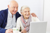Azerbaijan’s life expectancy exceeds 77 years, health official says