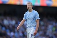 Will Manchester City's scandal end 'sportswashing'?