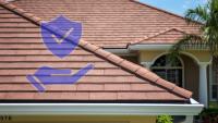 Florida Home Insurance and Roof Age: The Data Error That Could Trigger a Nonrenewal
