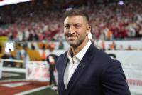 Tim Tebow Raises Serious Concern About Jon Sumrall’s Program as Florida Sets to Recover from Embarrassing Missouri Loss
