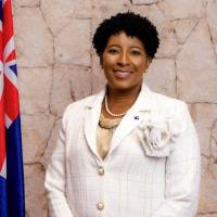 Anguilla’s AI domain registration earns US$80m year-to-date, more than all taxes from productive sector