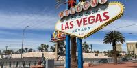 Viewer complains about tipping practices at Las Vegas Welcome sign