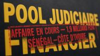 Who really pocketed 1.9 billion FCFA between Dakar and Abidjan? The bank fraud question that could redefine West African finance
