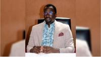 Senegal’s political earthquake: can Diomaye Faye survive without Sonko’s coalition?