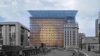 EU Leaders Prepare for Crucial October Summit on Energy, Ukraine and Defence in Brussels