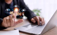 How Teachers Navigate Astana’s Digital Recruitment System