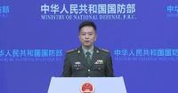 China, Laos to hold 5th border defense friendship exchange: spokesman