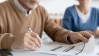 Minnesota health insurance premiums could jump as much as 21% in 2027