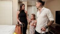 Travel expert warns half-term holidaymakers 'avoid one hotel room number'