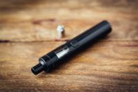 Europe’s nicotine policy dilemma: can tougher rules curb smoking without fuelling the illicit market?