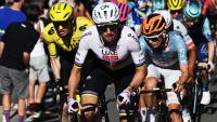 How to watch Il Lombardia 2026: FREE live streams, TV channels, start time
