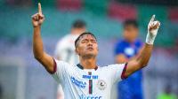 ISL 2026-27: Lallianzuala Chhangte headlines transfer list; full breakdown of footballers coming in &amp; going out