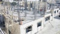 September Property Indicators Boost Jordan’s Real Estate Market