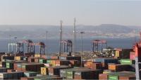 Amman Industry Exports Reach JD5.977 Billion