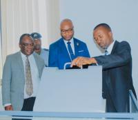 Malawi Gold Trading Centres Expected to Boost Forex and Create Jobs