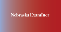 Nebraskan in Greece​: Voting connects citizens born abroad to US