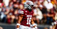 Devin Dunn’s rapid growth solidifies Griz defense ahead of Arizona homecoming
