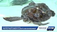 Florida Climate Week