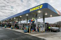 New Jersey gas station owner fined $17,500 after pump price displays didn't match the charge