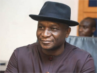 Bridging Opportunities: Advancing Egalitarian Progress in the Niger Delta- A  Review of Ogbuku’s Leadership
