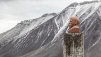 Is THIS how Putin will spark WW3? The Nato islands tyrant could seize as he doubles troops & builds nuke bunkers