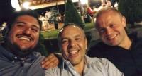 Minister ordered to appoint Luke Dalli as PBS deputy chairman