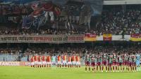 Where to watch Indian Super League (ISL) 2026-27 live on TV and stream online for free?