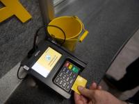 Swiss consumers keep spending despite rising prices