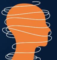 Mental Health in West Africa: A Region Short of Specialists ...