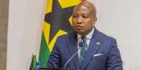 I have nothing to hide, I'm prepared for probe - Ablakwa on cost of evacuating Ghanaians from SA