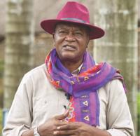 Ikechi Uko: Tourism Can Drive Nigeria’s Economic Growth