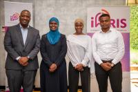 TCRA advances digital inclusion for PwDs through assistive technologies
