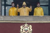 Morocco at a New Crossroads: From the Royal Address to the Challenge of Turning Promises into Reality