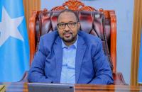 Somalia’s Northeast state denies president escaped abduction plot