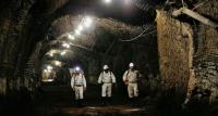 OPINION | Africa’s critical minerals: Powering industrialisation