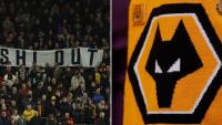 Fosun told to make major Wolves investment tweak to thing fans ‘don't understand’